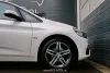 BMW 216d Gran Tourer Sport Line Aut. Thumbnail 7