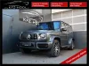 Mercedes-Benz G63 AMG 4MATIC Aut. Thumbnail 1