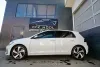 Volkswagen Golf GTI Performance 2,0 TSI DSG Thumbnail 6