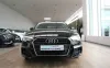 Audi A3 BERLINE 1.5TFSI*S-TRONIC*S-LINE*VELE OPTIES*TOP!!! Thumbnail 6