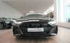 Audi RS6 PACK CARBON/TOUR/STAD/ CAM 360°*KERA*STOCK*TOP! Thumbnail 6