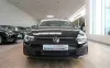 Volkswagen Golf Variant 8 2.0TDI 6V*LIFE*GPS*LED*NIEUW MODEL Thumbnail 6