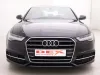 Audi A6 2.0 TDi Ultra 150 S-Tronic S-Line + GPS Plus + LED L Thumbnail 2