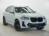 BMW X3 30d xDrive =M-Sport= Shadow Line/Panorama Гаранция Thumbnail 1