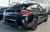 BMW X4 30d xDrive =M-Sport= Carbon/Shadow Line Гаранция Thumbnail 2