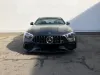 Mercedes-Benz E 63 AMG S 4Matic+ =AMG Carbon= AMG Night Pack Thumbnail 1