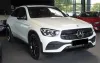 Mercedes-Benz GLC 400 d Coupe 4Matic =AMG= Night/Distronic Гаранция Thumbnail 1