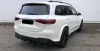 Mercedes-Benz GLS 63 AMG 4Matic+ =AMG Carbon= Pano/Distronic Гаранция Thumbnail 2