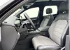 Volkswagen Touareg 3.0 TDI V6 4Motion =R-line= Panorama Гара Thumbnail 5