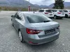 Skoda Superb (KATO НОВА) Thumbnail 8