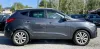 Hyundai IX35 2.0CRDI 184HP 4x4 FULL Thumbnail 4