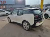 BMW i3 120 Ah/ Thumbnail 4