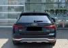 Audi A6 Allroad 55TDI Quattro Thumbnail 5