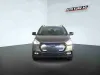 Jac e-S2 EV Elektro Folierung Spezial Demo Luxury SUV  Thumbnail 3