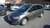 Volkswagen Touran 1.6 TDI Comfortline...  Thumbnail 3