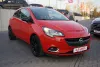 Opel Corsa 1.0 Turbo M+S Sitzheizung...  Thumbnail 5