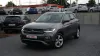 Volkswagen T-Cross 1.0 TSI 2-Zonen-Klima...  Thumbnail 1