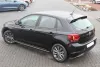 Volkswagen Polo 1.0 TSI DSG Highline R-Line...  Thumbnail 7