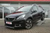 Peugeot 2008 1.2 PureTech Aut....  Thumbnail 1