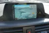 BMW 116 I ADVANTAGE*NAVI*LED*PDC*CONNECTEDDRIVE* Thumbnail 8