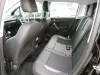 Peugeot 2008 1.6 HDI ALLURE*NAVI*LEDER*SPORTSITZE Thumbnail 8