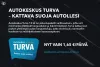 Skoda Octavia Combi 2,0 TDI 184 4x4 RS DSG Autom. * Koukku / Thumbnail 2