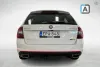 Skoda Octavia Combi 2,0 TDI 184 4x4 RS DSG Autom. * Koukku / Thumbnail 4