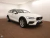 Volvo V60 D4 AWD aut - Pa-lämmitin, Adapt. vakionopeudensäädin, Volvo On Call - J. autoturva - Ilmainen kotiintoimitus Thumbnail 1