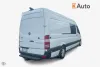 Mercedes-Benz Sprinter Sprinter Umpikorinen (BB) 5ov 2987cm3 Thumbnail 2