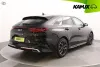 KIA ProCeed 1,5 T-GDI 160hv GT-Line / Suomi-auto / Kaistavahti / Vakkari / Lohko / Thumbnail 4