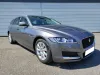 Jaguar XF SPORTBRAKE 2.0 D 163 E-Performance PURE BVA Thumbnail 1