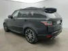 Land Rover RANGE ROVER SPORT 3.0 SDV6 306 HSE DYNAMIC AUTO Thumbnail 2