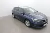 Renault MEGANE IV ESTATE ESTATE Blue dCi 115 Thumbnail 1