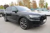 Audi Q7 60 TFSi E Quattro Competition *NAVI,LED,KAMERA,PANORAMA* Thumbnail 3