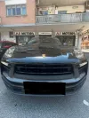 PORSCHE Macan Thumbnail 3