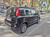 FIAT Panda Thumbnail 4