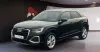 AUDI Q2 30 TDI Admired Thumbnail 3