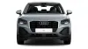 AUDI Q2 30 TDI S tronic Business Thumbnail 3