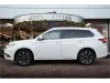 Mitsubishi Outlander 2.0 PHEV Instyle Plus  Thumbnail 3