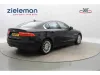 Jaguar XE 2.0D E-Performance Automaat Thumbnail 2