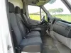 Mercedes-Benz Sprinter 513 CDI Thumbnail 6