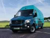 Mercedes-Benz Sprinter 314 CDI Thumbnail 1