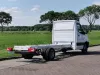 Mercedes-Benz Sprinter 516  Thumbnail 3