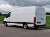 Mercedes-Benz Sprinter 316 L3H2 Maxi Automaat Thumbnail 5