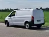 Mercedes-Benz Vito 114 CDI L1 Kompakt Euro6 Thumbnail 5