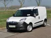 Opel Combo 1.3 CDTI L1H1 Thumbnail 2