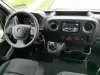 Opel Movano 2.3 TDCI Thumbnail 7