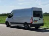 Renault Master 2.3 DCI 170 L2H2 Thumbnail 5