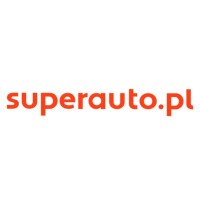 Super Auto PL Logo