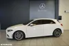 Mercedes-Benz A 180 Thumbnail 3